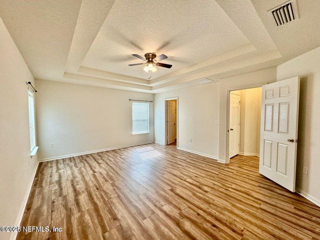 14867 BARTRAM CREEK Boulevard, Jacksonville, FL 32259