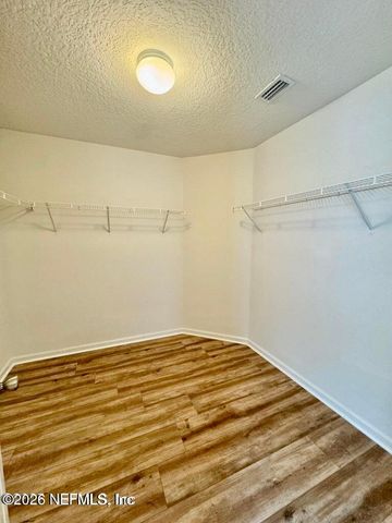 14867 BARTRAM CREEK Boulevard, Jacksonville, FL 32259