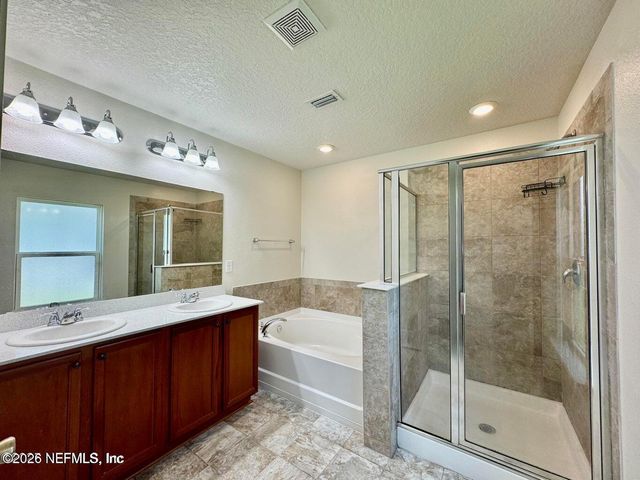 14867 BARTRAM CREEK Boulevard, Jacksonville, FL 32259