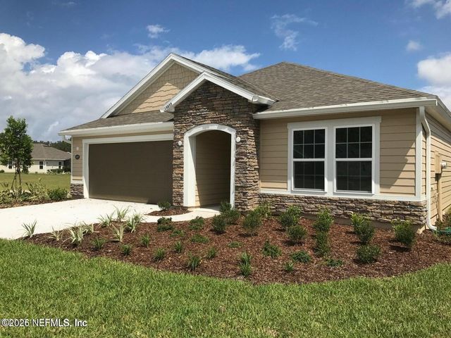 14867 BARTRAM CREEK Boulevard, Jacksonville, FL 32259