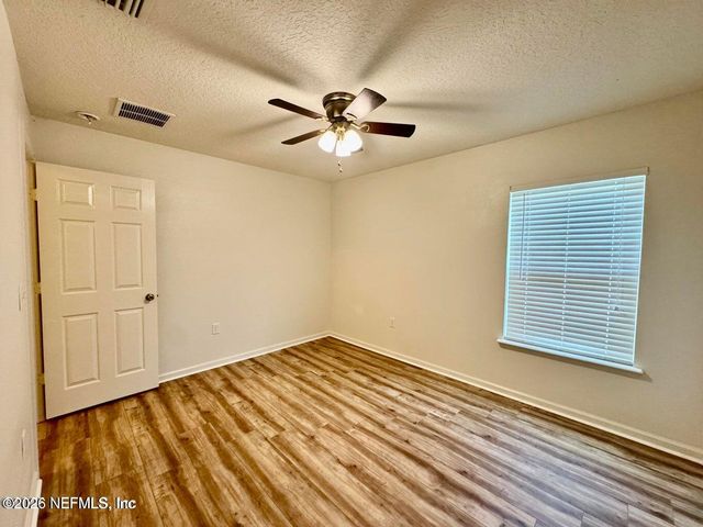 14867 BARTRAM CREEK Boulevard, Jacksonville, FL 32259