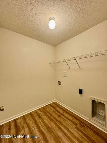 14867 BARTRAM CREEK Boulevard, Jacksonville, FL 32259