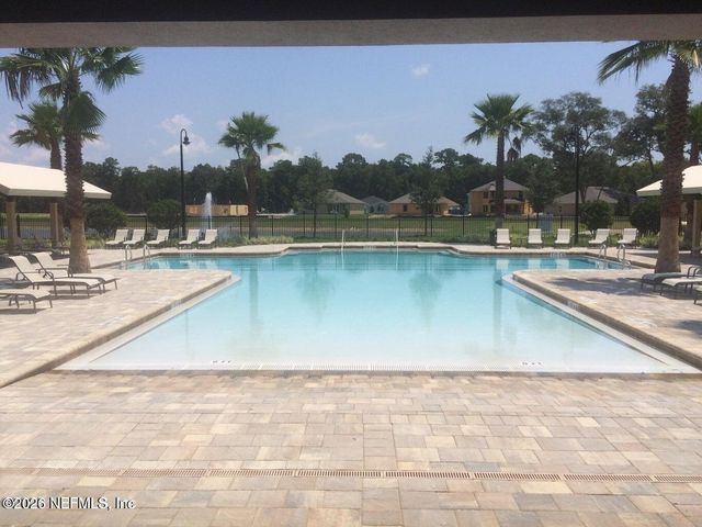 14867 BARTRAM CREEK Boulevard, Jacksonville, FL 32259