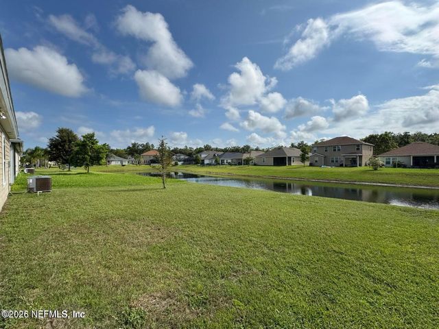 14867 BARTRAM CREEK Boulevard, Jacksonville, FL 32259