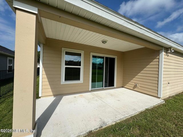 14867 BARTRAM CREEK Boulevard, Jacksonville, FL 32259
