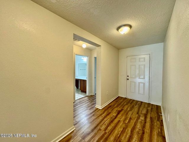 14867 BARTRAM CREEK Boulevard, Jacksonville, FL 32259