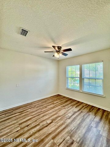 14867 BARTRAM CREEK Boulevard, Jacksonville, FL 32259