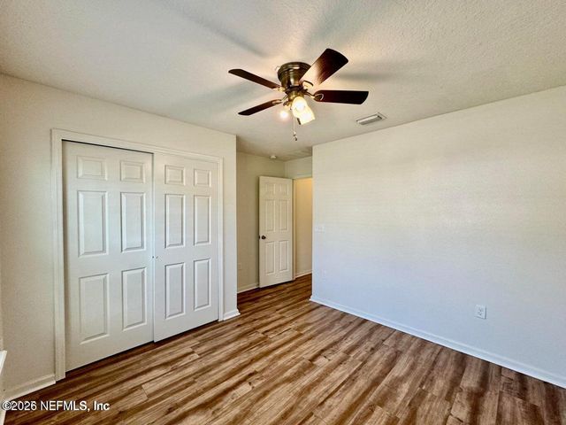 14867 BARTRAM CREEK Boulevard, Jacksonville, FL 32259