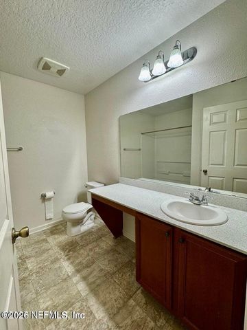 14867 BARTRAM CREEK Boulevard, Jacksonville, FL 32259
