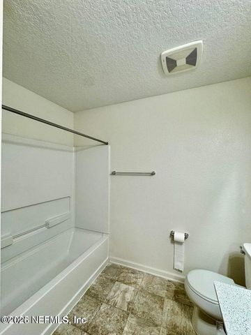 14867 BARTRAM CREEK Boulevard, Jacksonville, FL 32259