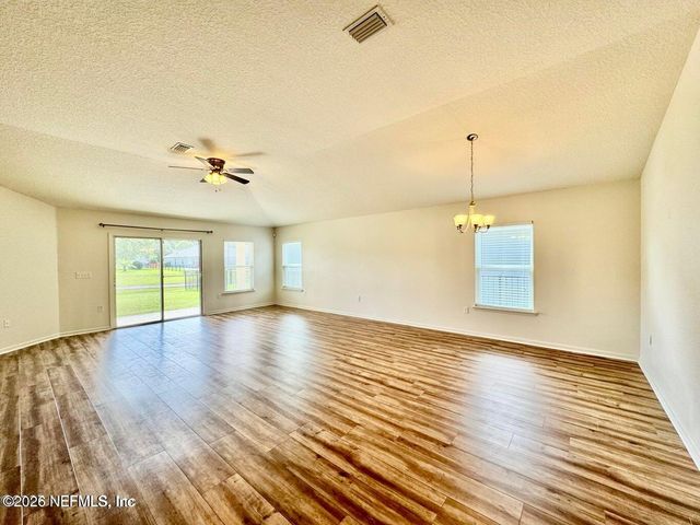 14867 BARTRAM CREEK Boulevard, Jacksonville, FL 32259