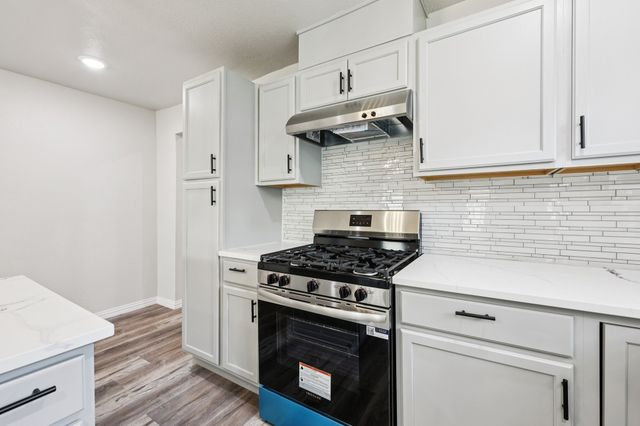 314 Greenwood Street, Terrell, TX 75160