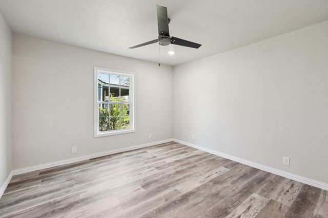 314 Greenwood Street, Terrell, TX 75160