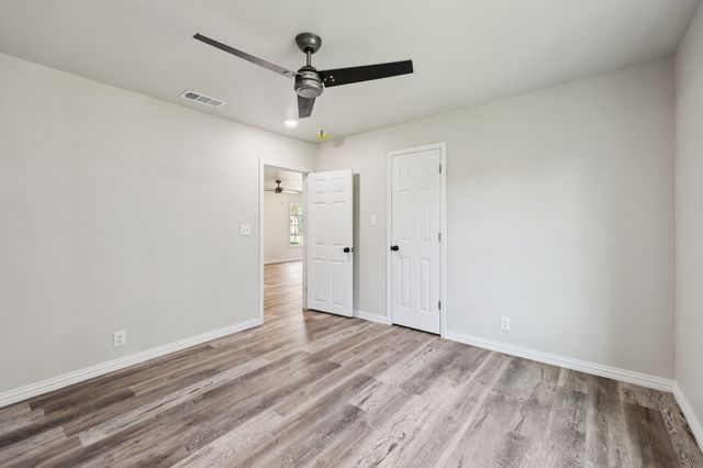 314 Greenwood Street, Terrell, TX 75160