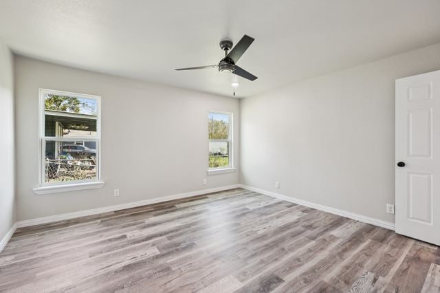 314 Greenwood Street, Terrell, TX 75160