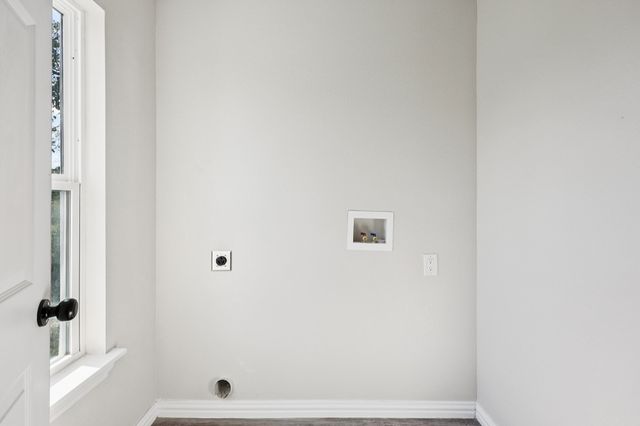 314 Greenwood Street, Terrell, TX 75160