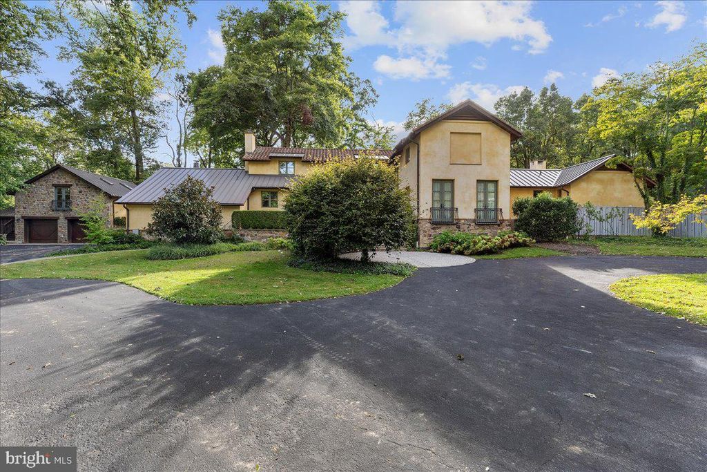 210 LAMBERT DR, Princeton, NJ 08540 — photo 2