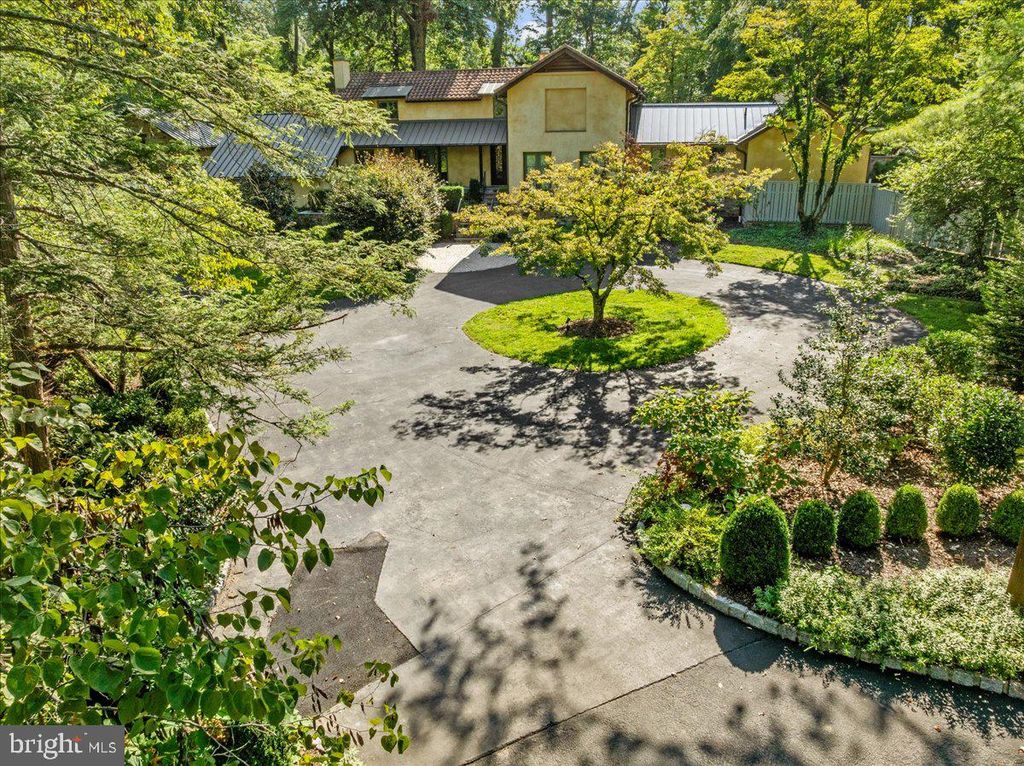 210 LAMBERT DR, Princeton, NJ 08540 — photo 3