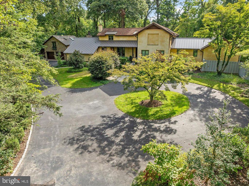 210 LAMBERT DR, Princeton, NJ 08540 — photo 4