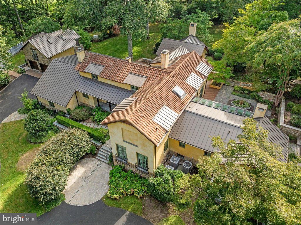 210 LAMBERT DR, Princeton, NJ 08540 — photo 5