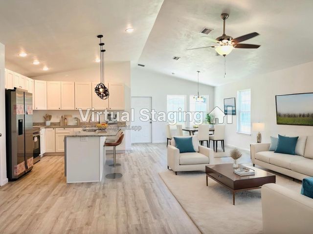 1127 Hill Street, Quincy, FL 32351