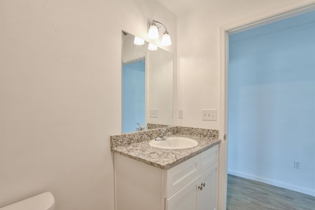 1127 Hill Street, Quincy, FL 32351