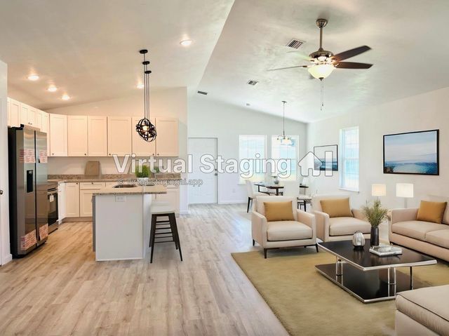 1127 Hill Street, Quincy, FL 32351