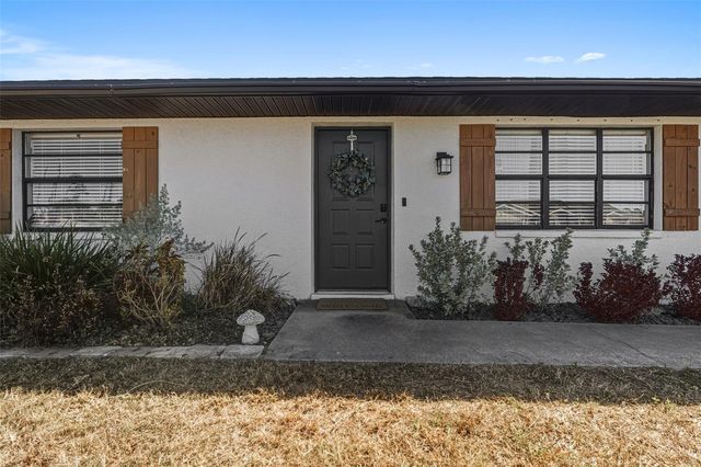 2318 SUMMIT STREET, Port Charlotte, FL 33948