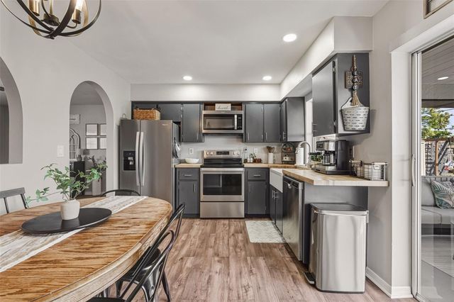 2318 SUMMIT STREET, Port Charlotte, FL 33948