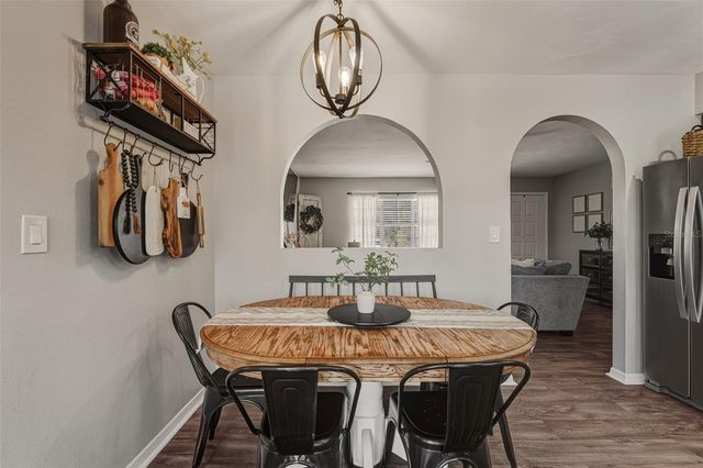 2318 SUMMIT STREET, Port Charlotte, FL 33948