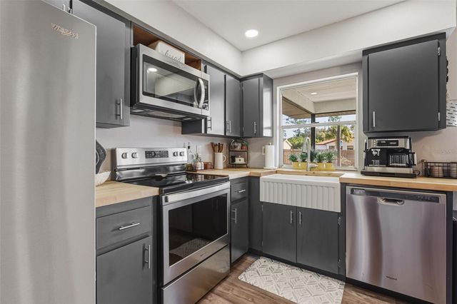 2318 SUMMIT STREET, Port Charlotte, FL 33948