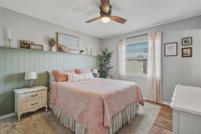 2318 SUMMIT STREET, Port Charlotte, FL 33948