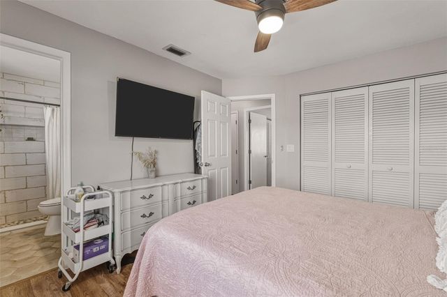 2318 SUMMIT STREET, Port Charlotte, FL 33948