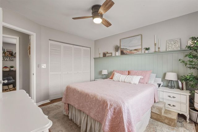 2318 SUMMIT STREET, Port Charlotte, FL 33948