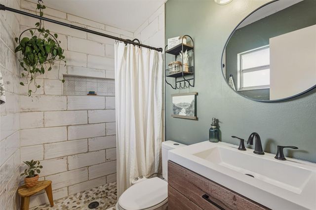 2318 SUMMIT STREET, Port Charlotte, FL 33948