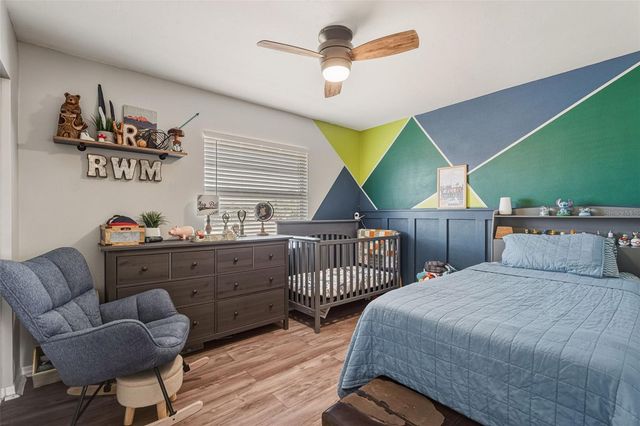 2318 SUMMIT STREET, Port Charlotte, FL 33948