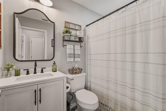 2318 SUMMIT STREET, Port Charlotte, FL 33948