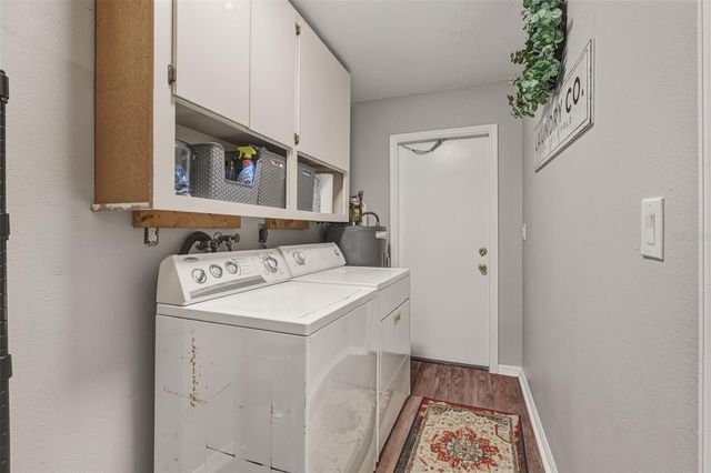 2318 SUMMIT STREET, Port Charlotte, FL 33948