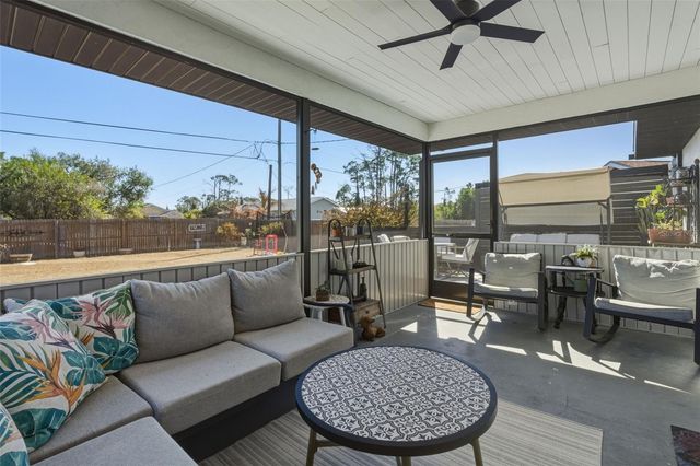 2318 SUMMIT STREET, Port Charlotte, FL 33948