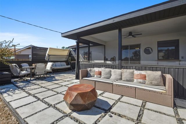 2318 SUMMIT STREET, Port Charlotte, FL 33948