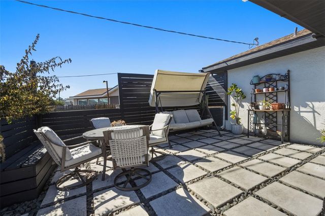 2318 SUMMIT STREET, Port Charlotte, FL 33948