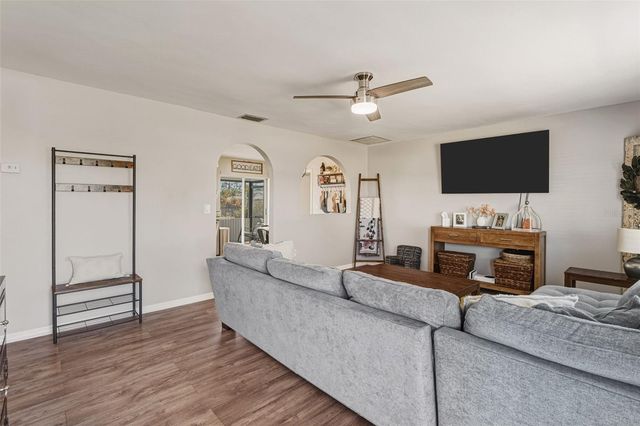 2318 SUMMIT STREET, Port Charlotte, FL 33948