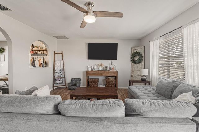 2318 SUMMIT STREET, Port Charlotte, FL 33948