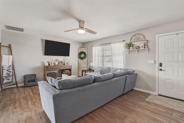 2318 SUMMIT STREET, Port Charlotte, FL 33948