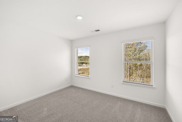 1776 Goodwin Drive, Hampton, GA 30228