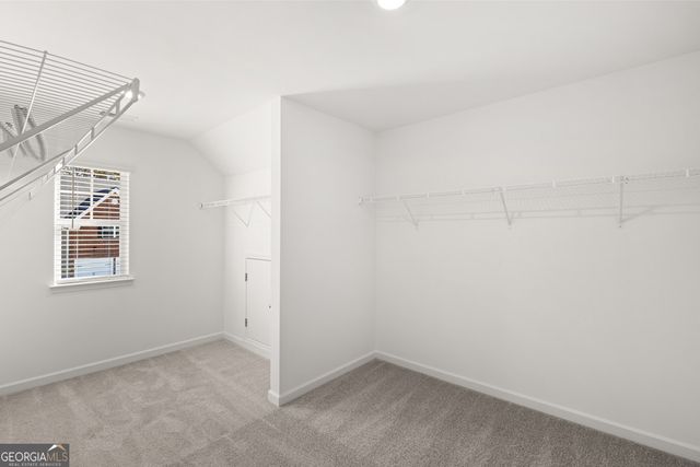 1776 Goodwin Drive, Hampton, GA 30228