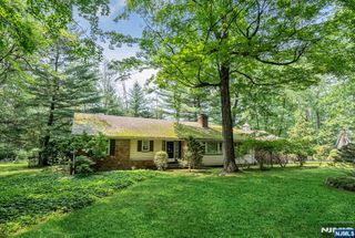 135 Dimmig Road, Upper Saddle River, NJ 07458
