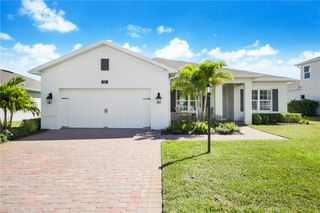 56 Judah Lane, Sebastian, FL 32958