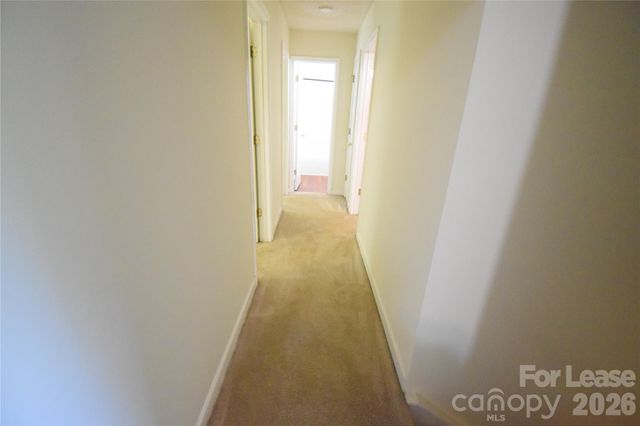 1431 Olde Justin Place, Charlotte, NC 28262