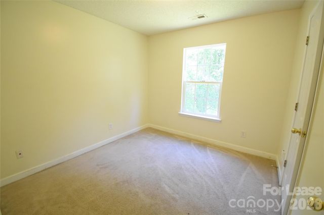 1431 Olde Justin Place, Charlotte, NC 28262